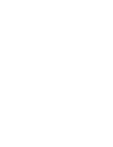 Кетрин